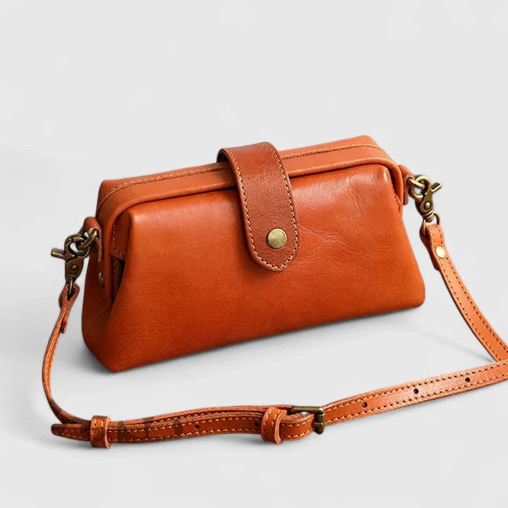 Lucille | Elegant Bag
