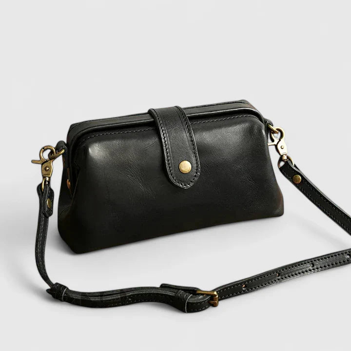 Lucille | Elegant Bag
