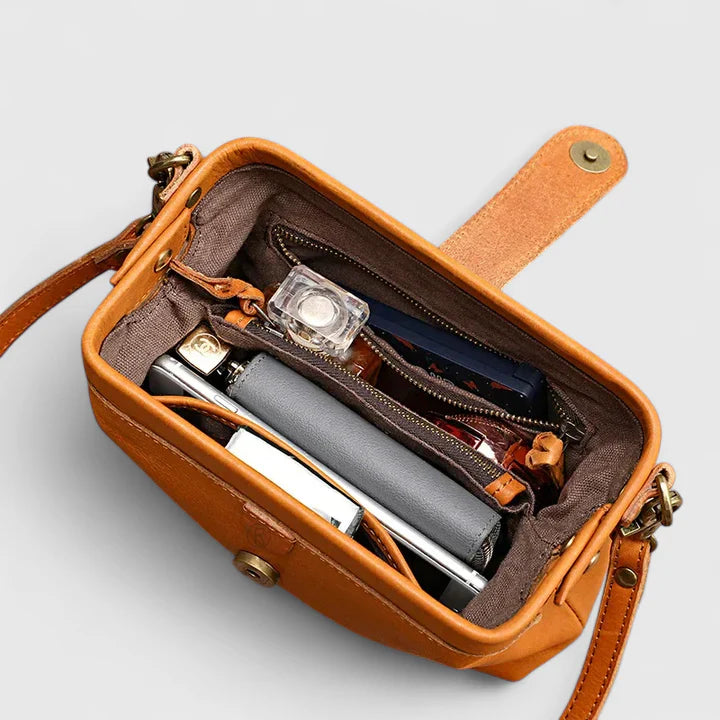 Lucille | Elegant Bag