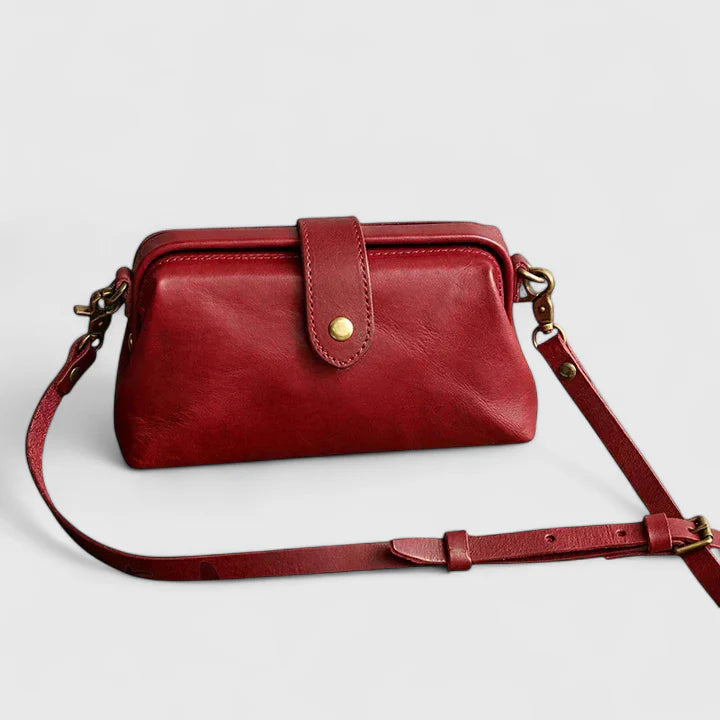 Lucille | Elegant Bag