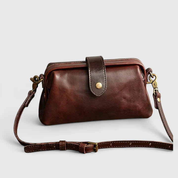 Lucille | Elegant Bag