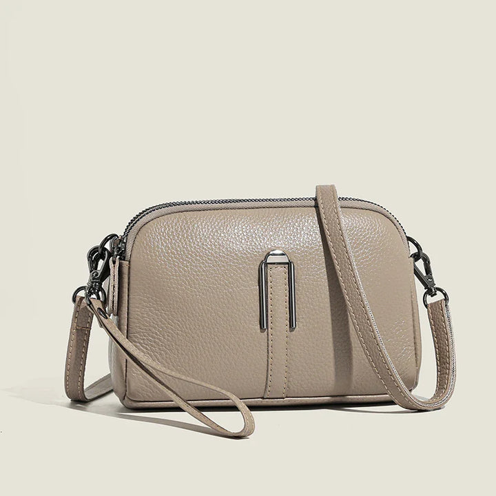 Cecilia | Luxury Crossbody