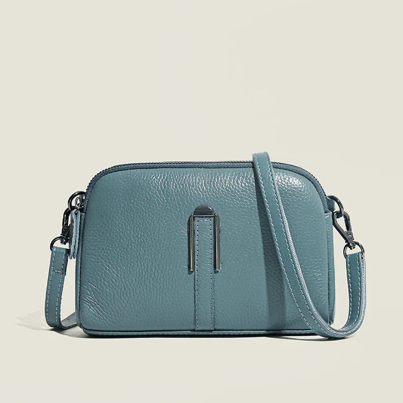Cecilia | Luxury Crossbody