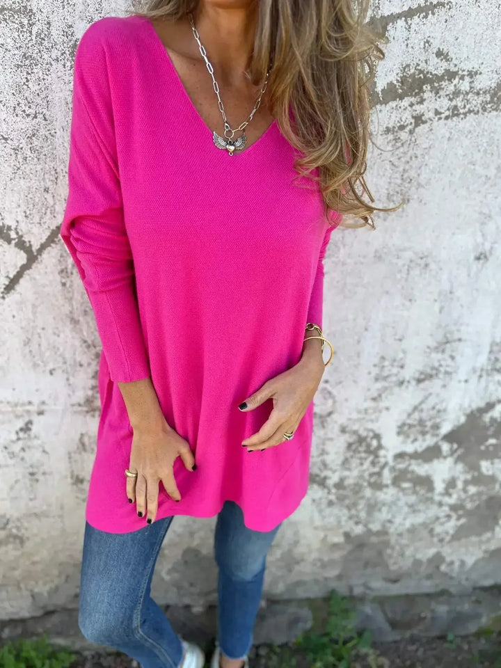 Estella | Comfortable Top