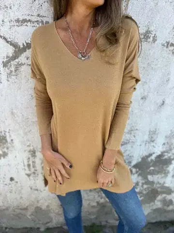 Estella | Comfortable Top