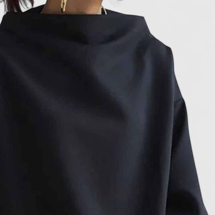 Maxine | Elegant Top