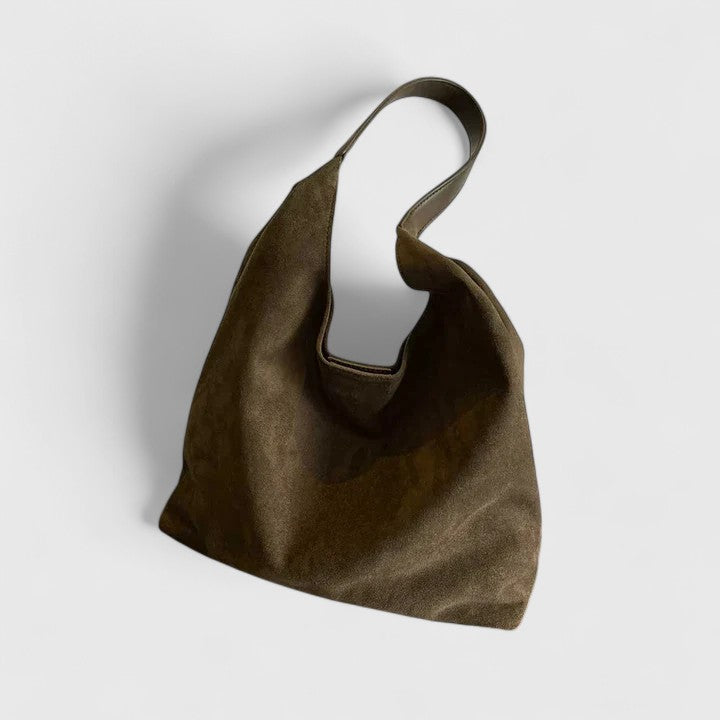 Beatrice | Chic Tote Bag