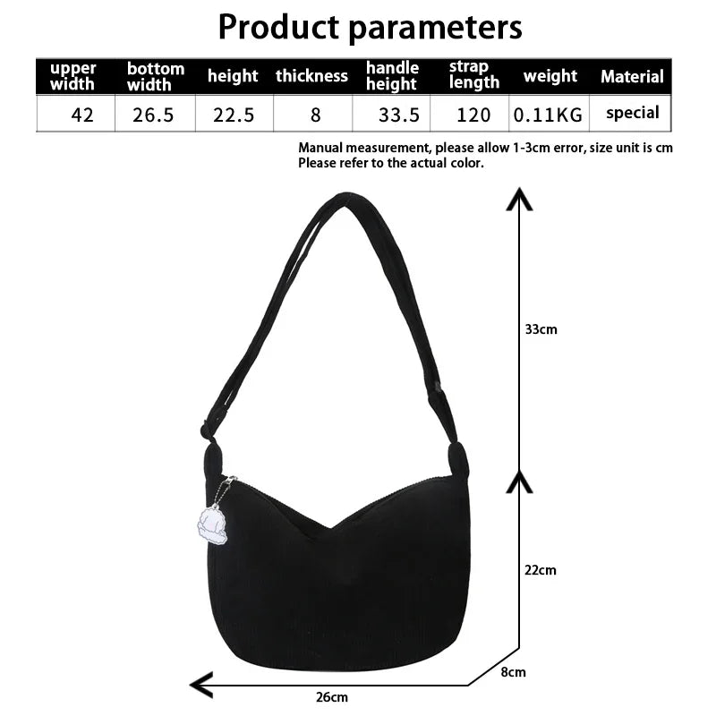 Eleanor | Shoulder Bags for Women