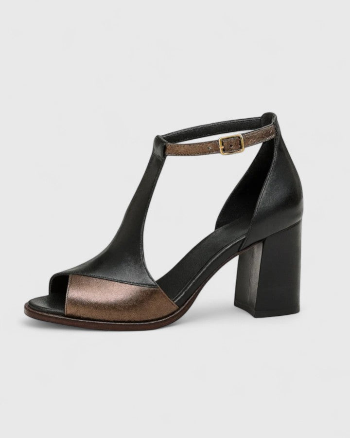 Madison | Modern Orthopedic Heels