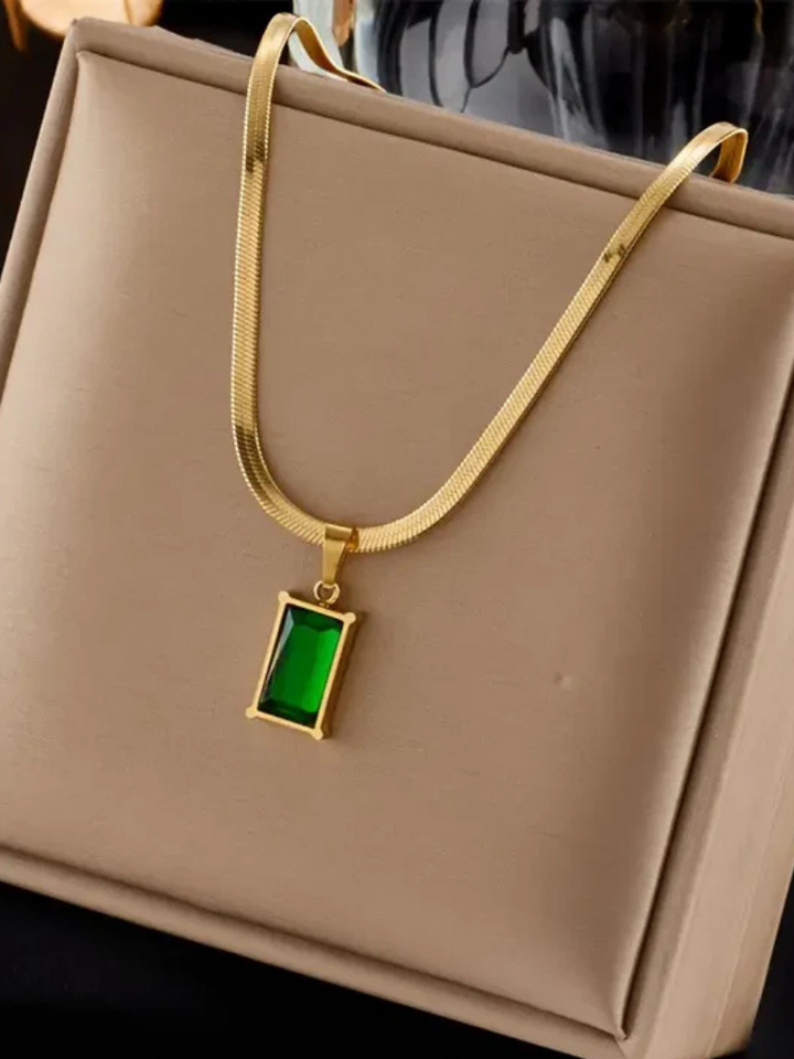 Melisande | Jewelry Set