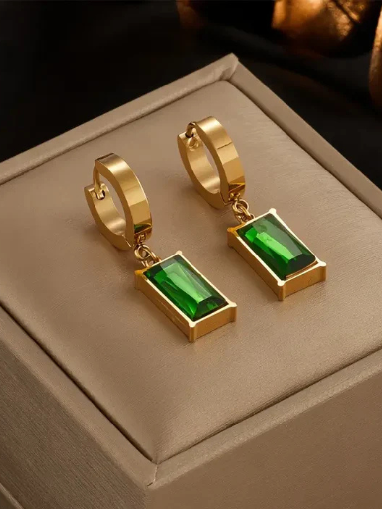 Melisande | Jewelry Set