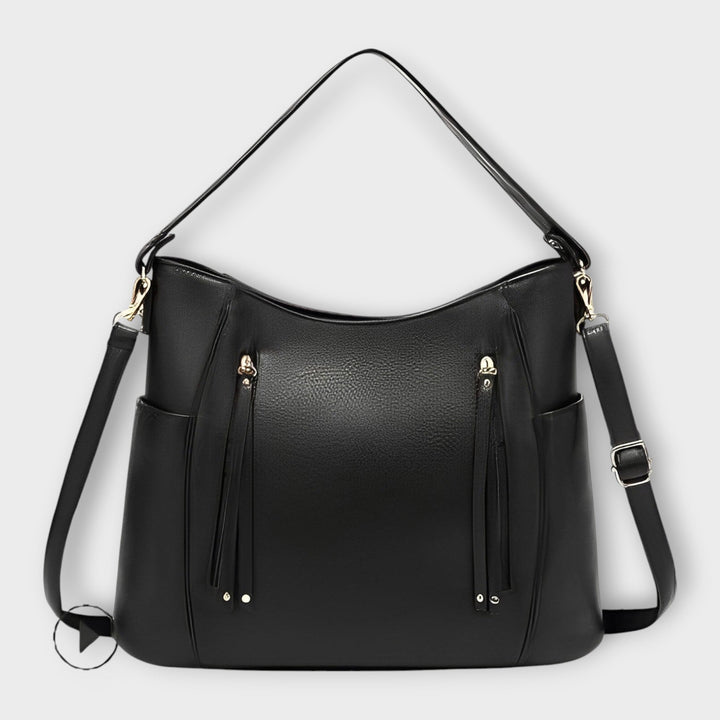 Eleanor | Vintage-inspired Elegant Women's Handbag