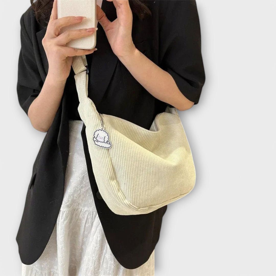 Eleanor | Shoulder Bags for Women