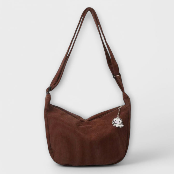Eleanor | Shoulder Bags for Women