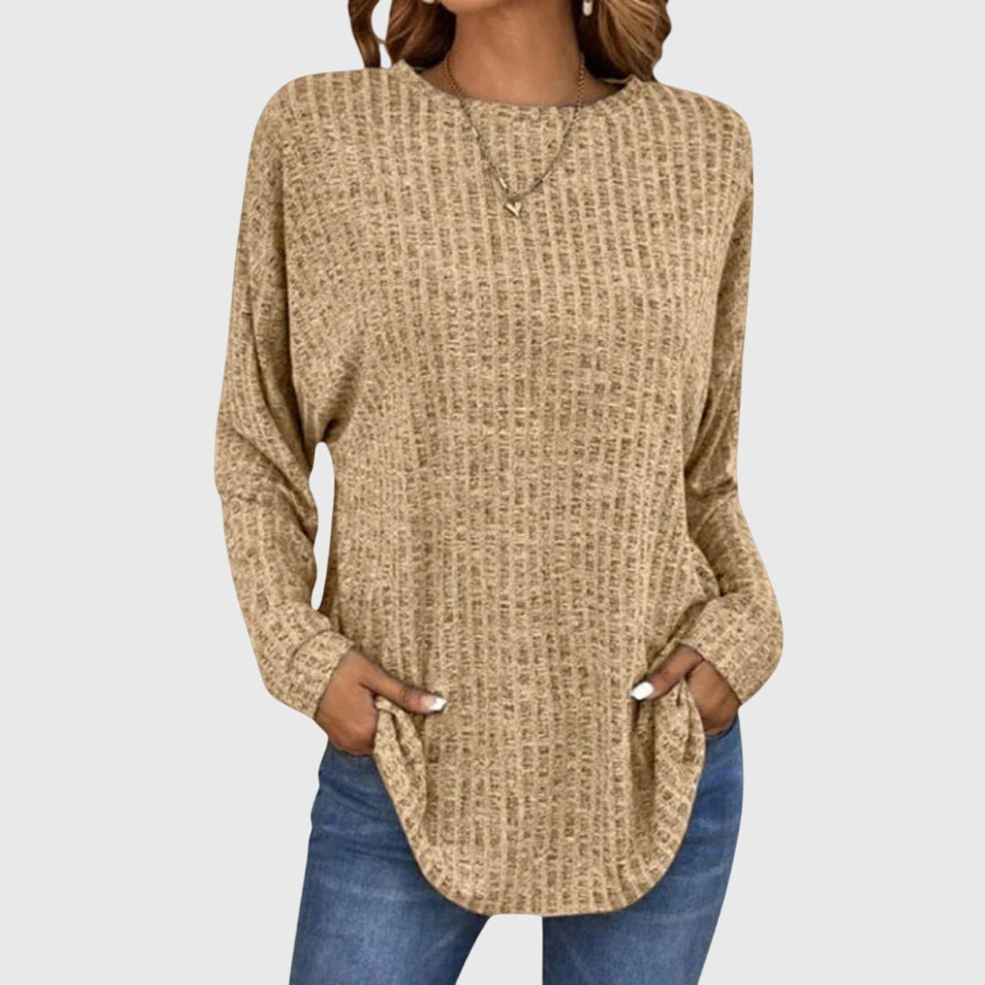 Mariella | Elegant Top