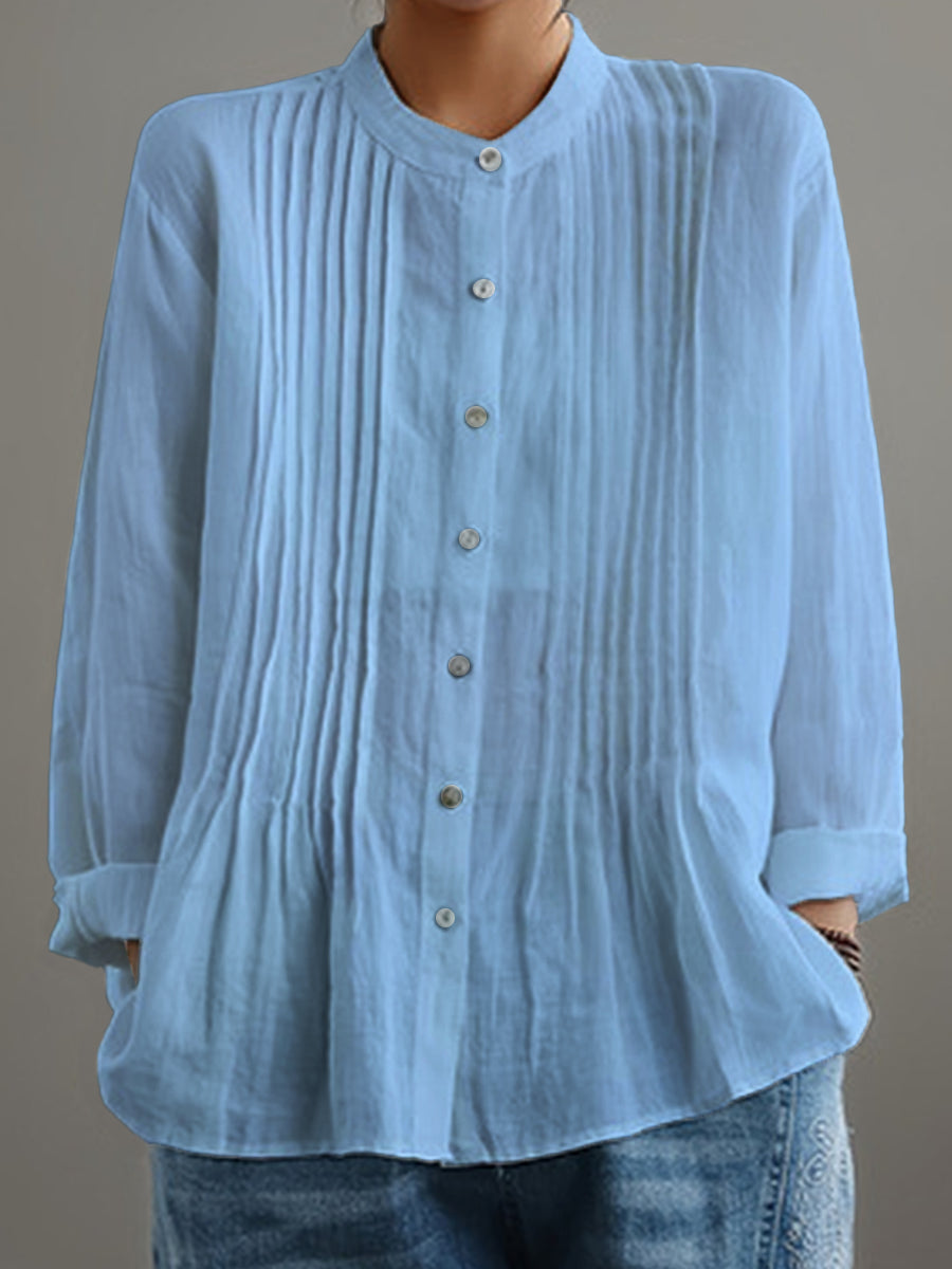 Joice | Blouse