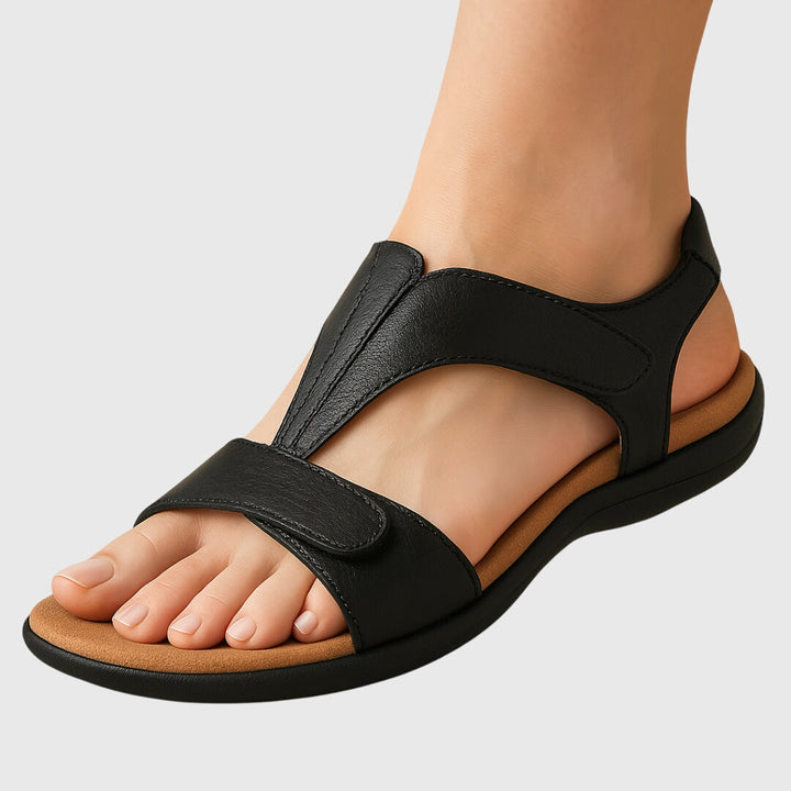 Anya | Orthopedic Sandals