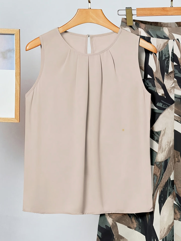 Tiffany | Elegant Floral Print Set