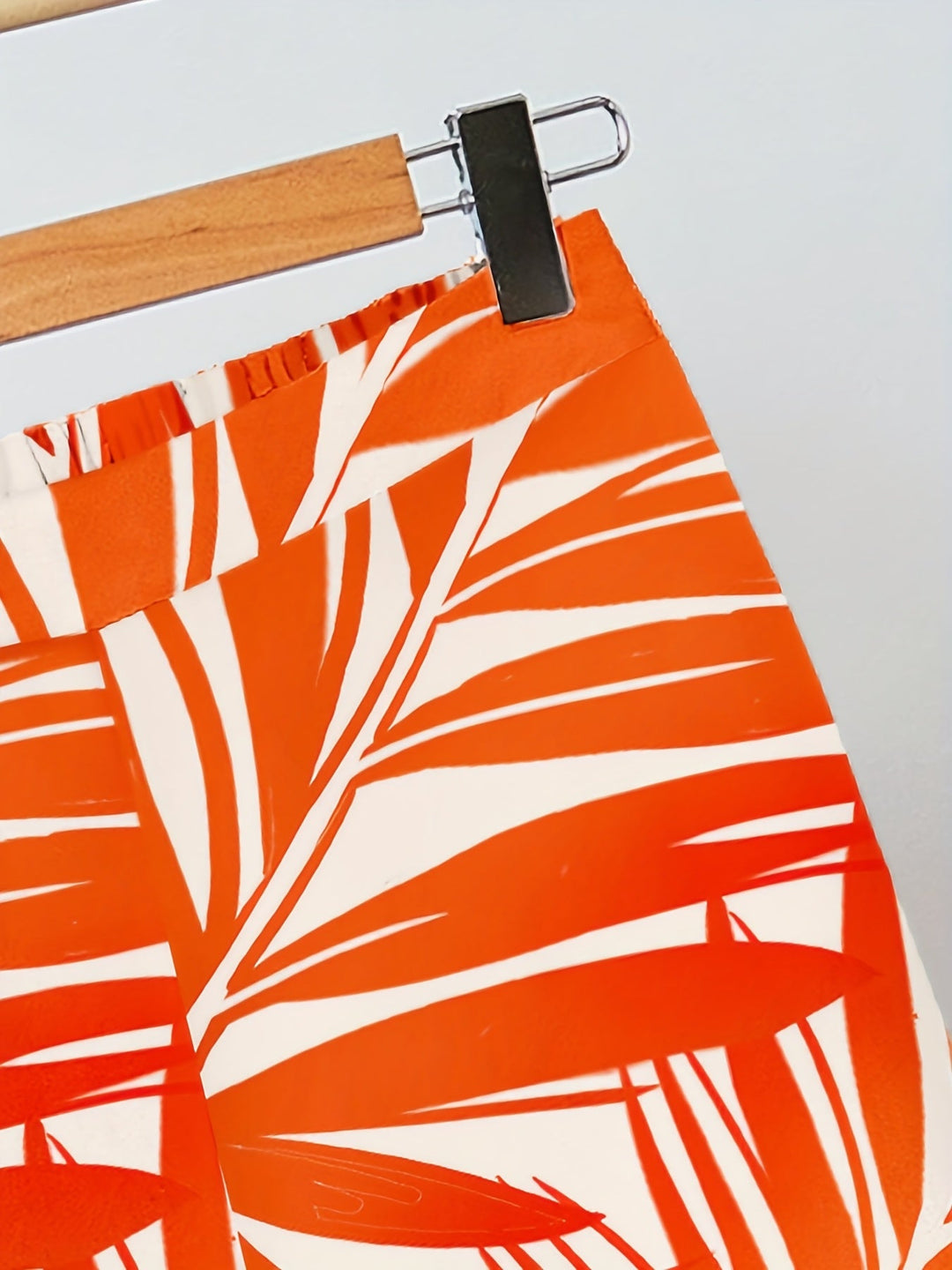 Brandy | Summer Vibes Set