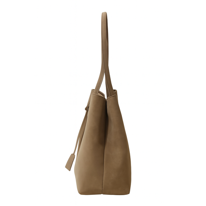Noelle | Stylish Tote Bag