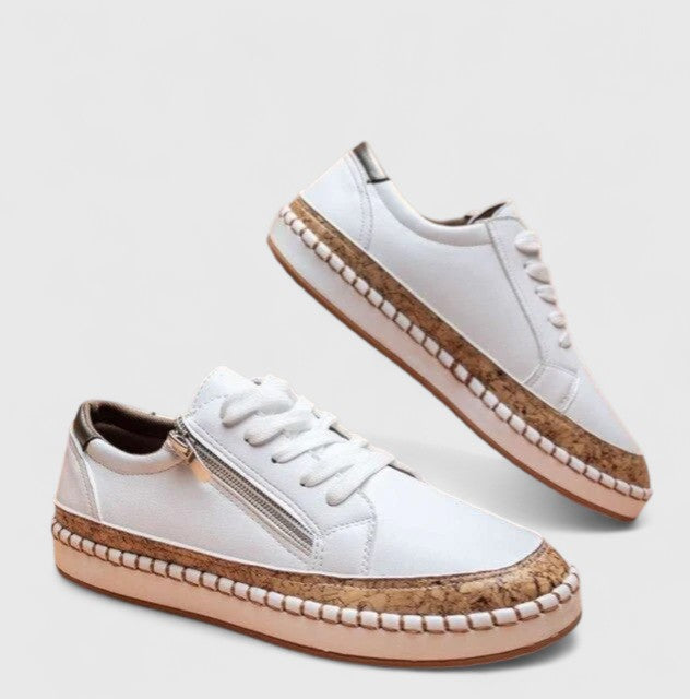 Terresa | Orthopedic Shoes