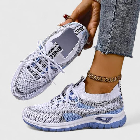 Sharon | Orthopedic Sneakers
