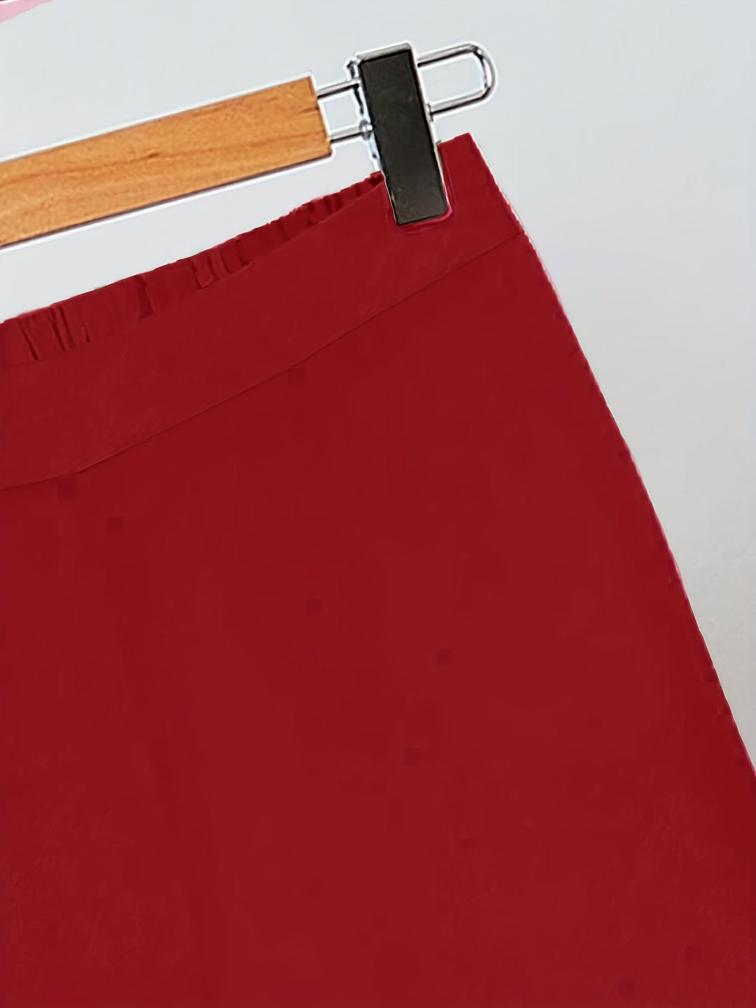 Faith | Polka Dot Pattern Set