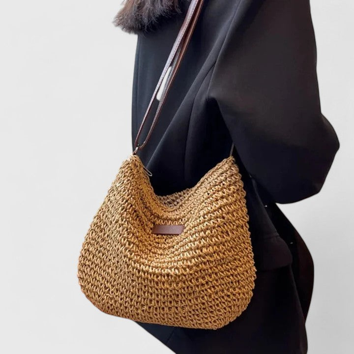 Ariella | Elegant Bag