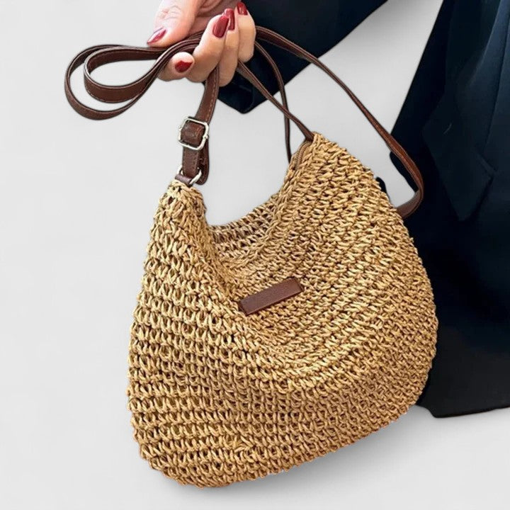 Ariella | Elegant Bag
