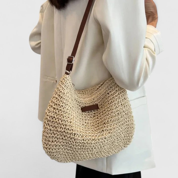 Ariella | Elegant Bag