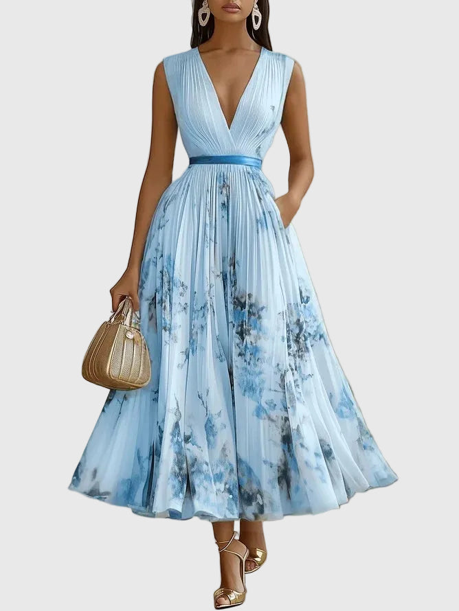 Zendeya | Sophisticated Dress