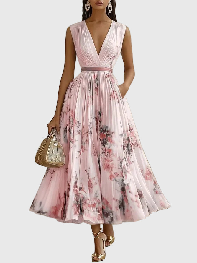 Zendeya | Sophisticated Dress