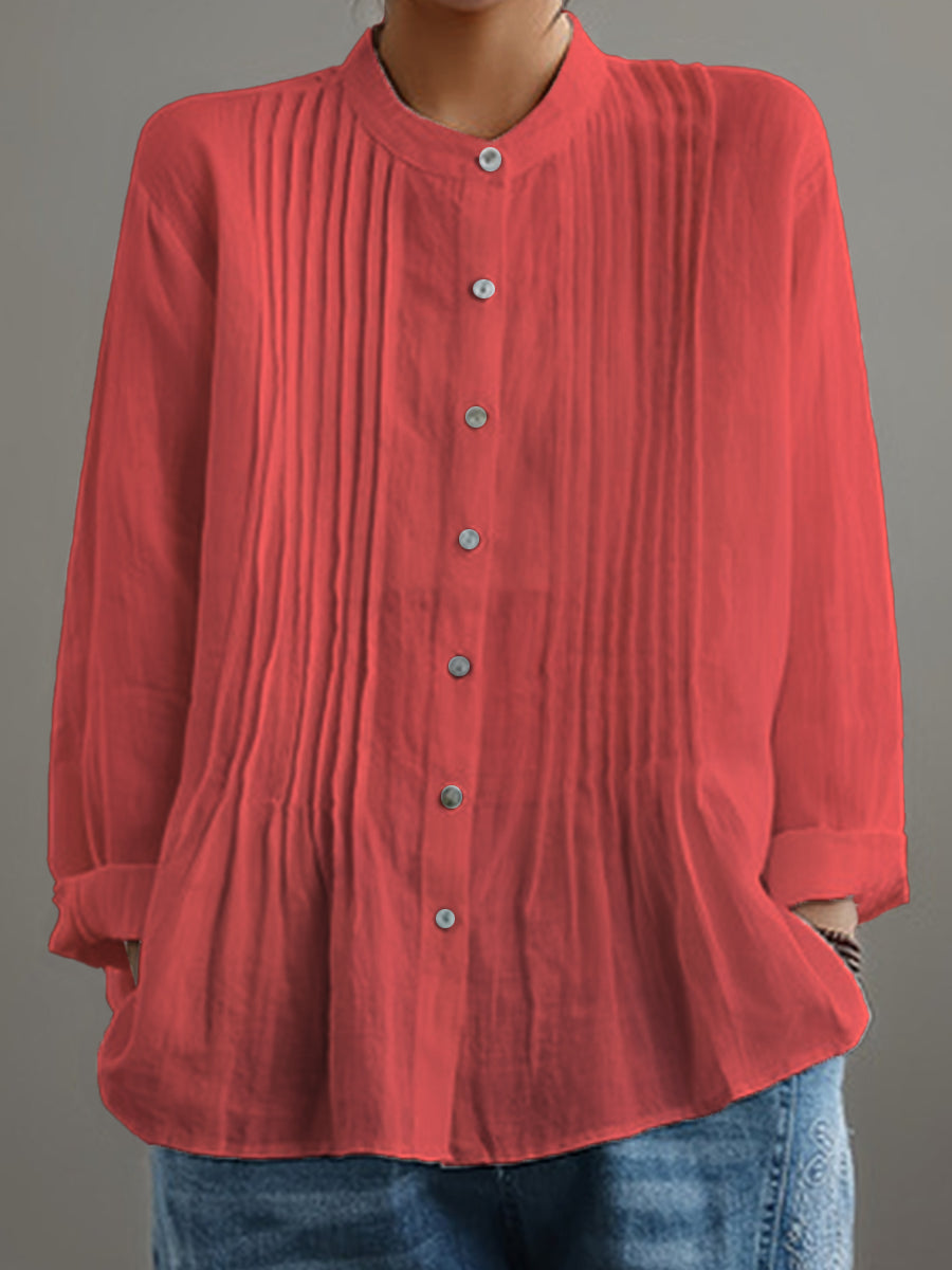 Joice | Blouse