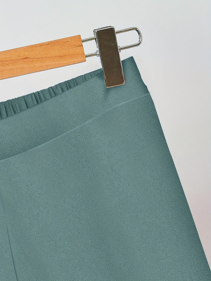 Aspen | Vibrant Two-Piece Set