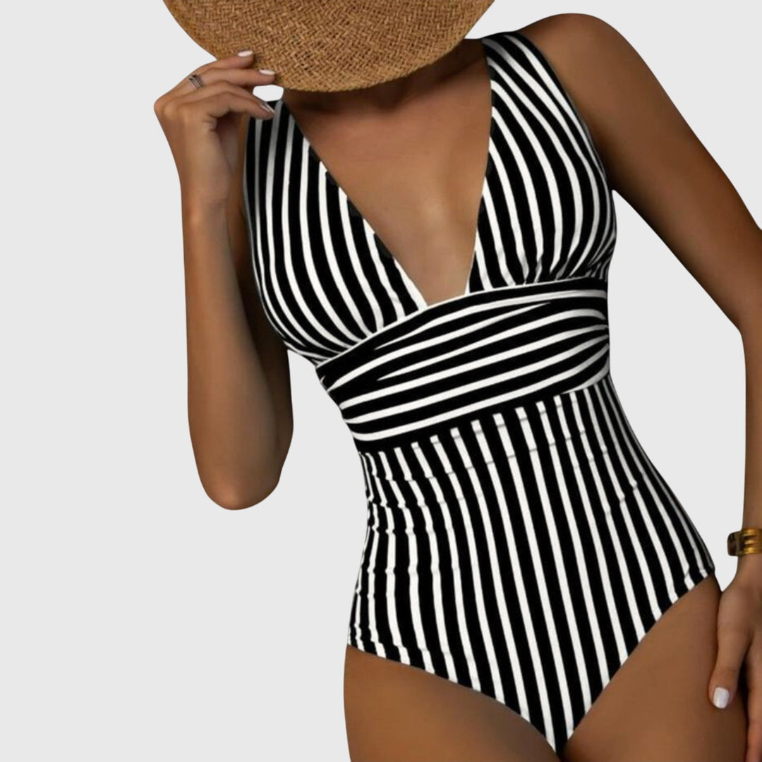 Francesca | Swimsuit