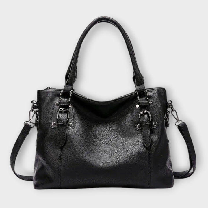 Eleanor | Elegant Shoulder Bag