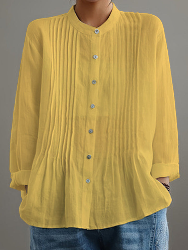 Joice | Blouse