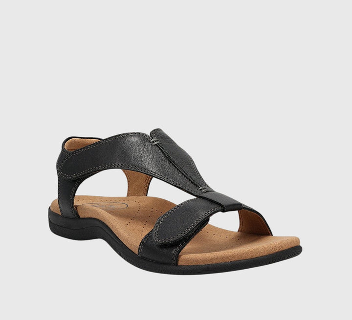 Anya | Orthopedic Sandals