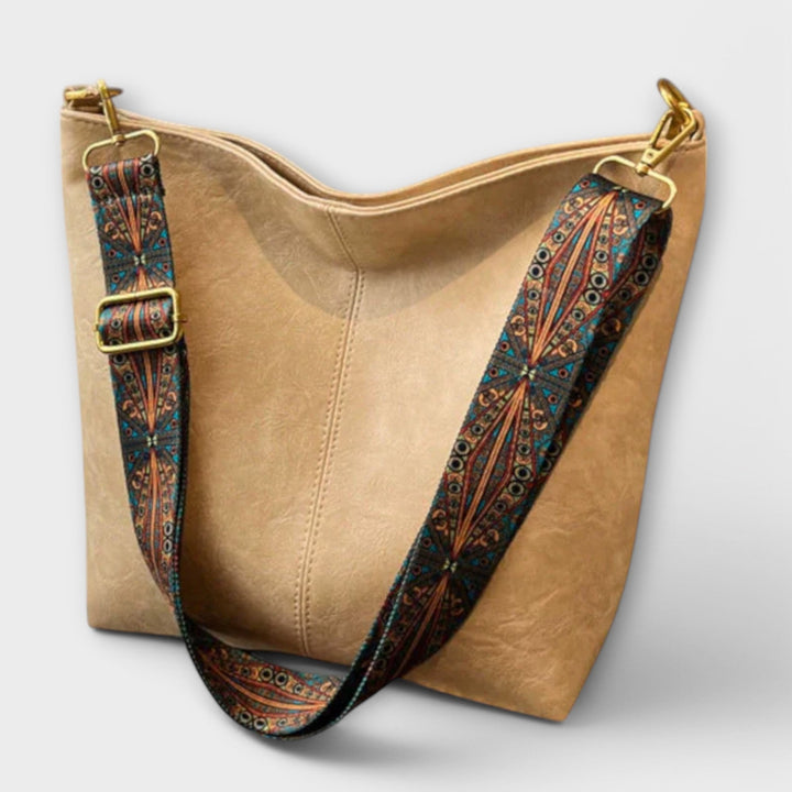 Juliet | Vintage Bag