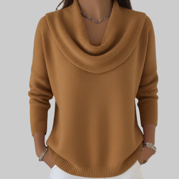 Felice | Elegant Top