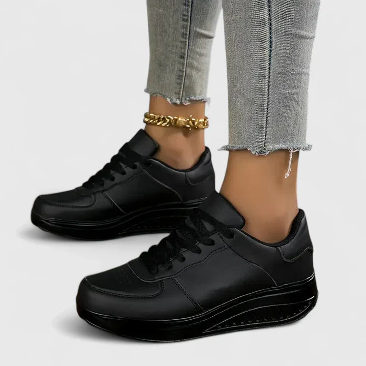 Carmella | Orthopedic Sneakers