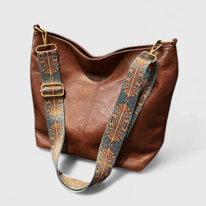 Lydia | Sophisticated Handbag