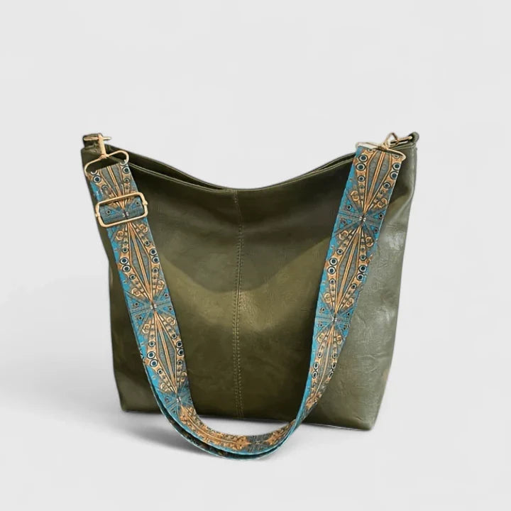Lydia | Sophisticated Handbag