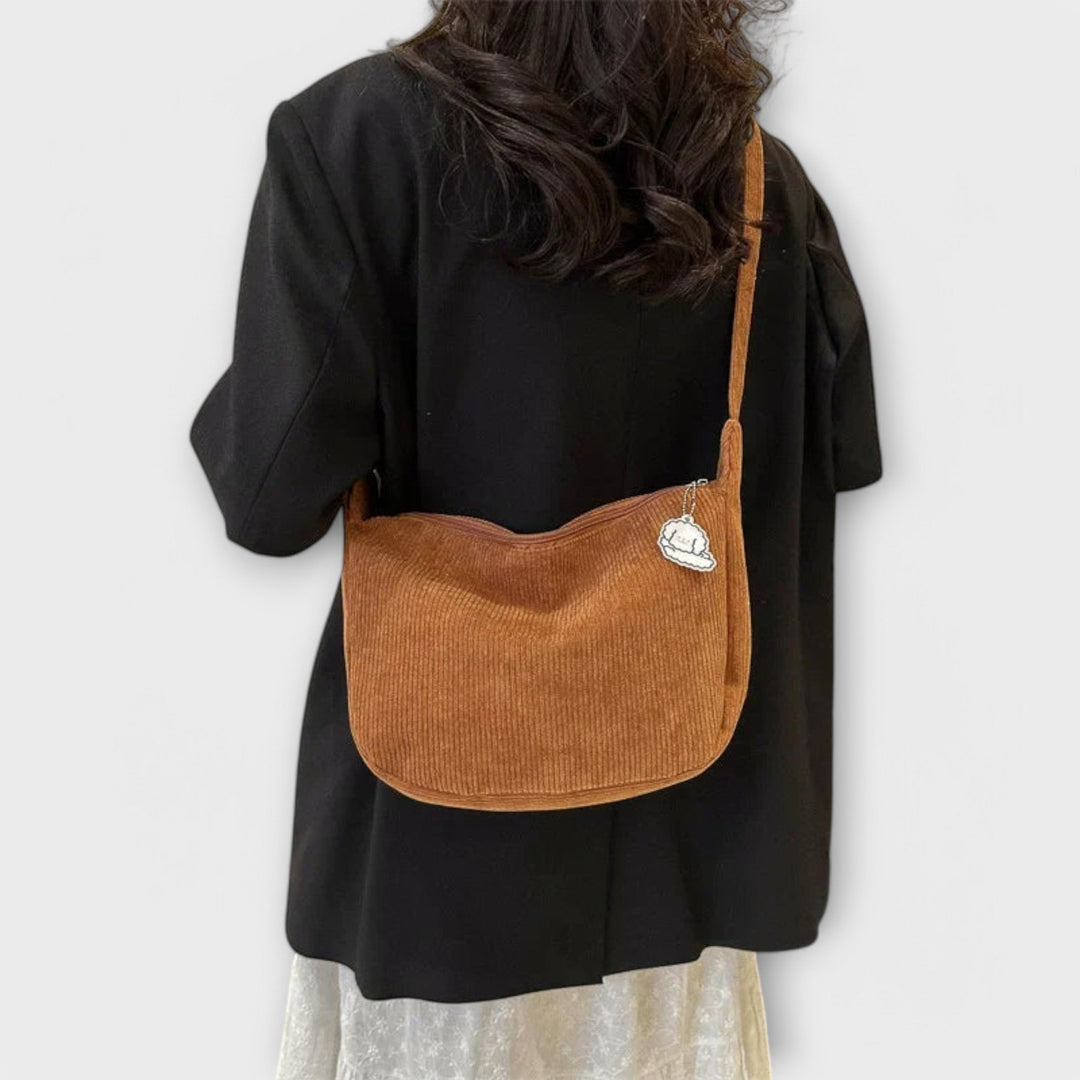 Eleanor | Shoulder Bags for Women