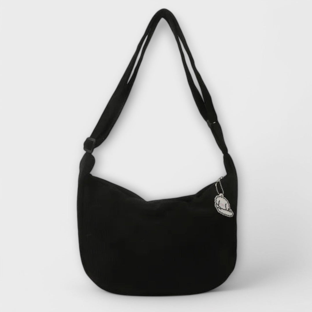 Eleanor | Shoulder Bags for Women